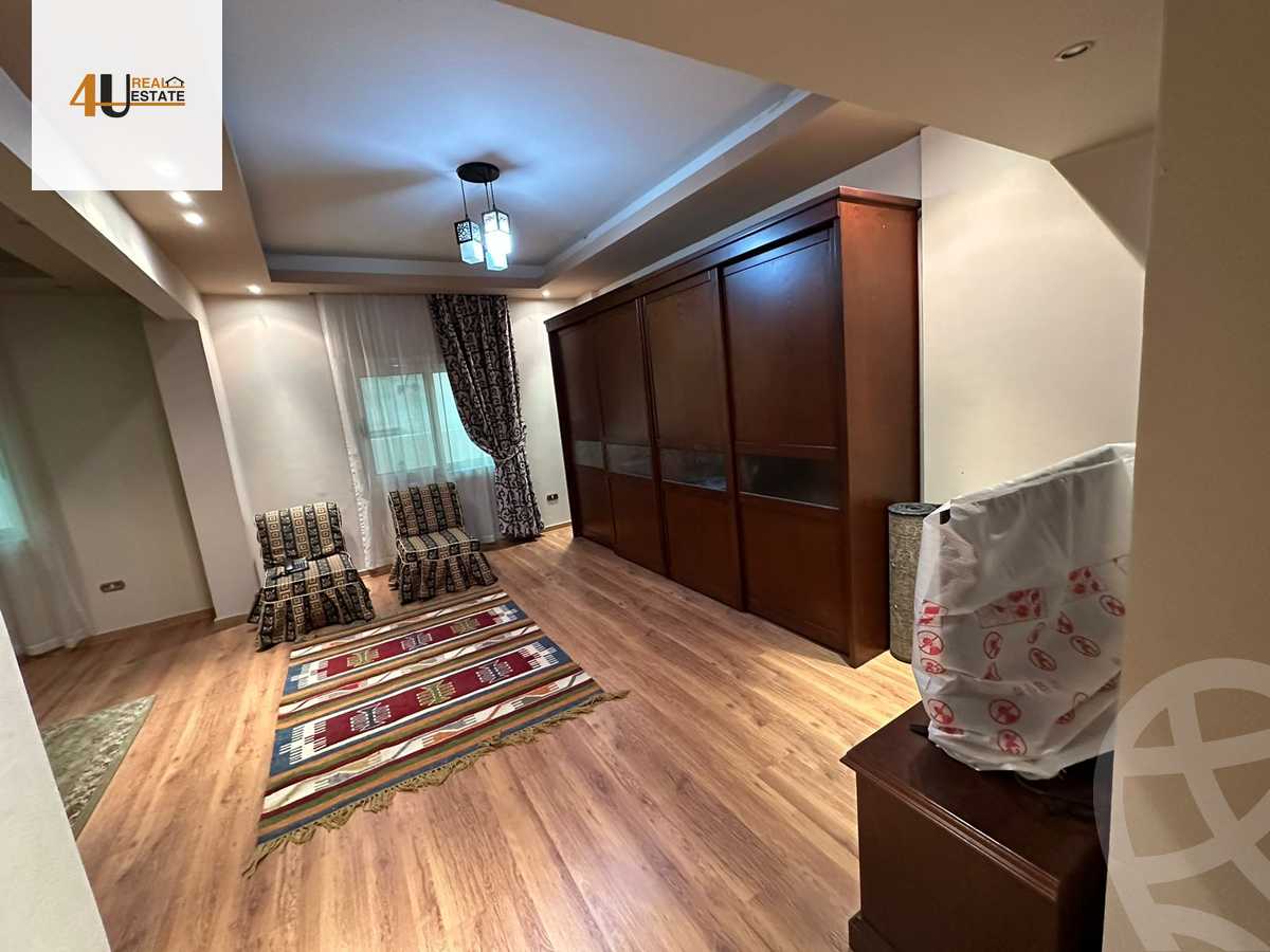 https://aqarmap.com.eg/en/listing/6591166-for-rent-cairo-new-cairo-el-yassamin-el-yasmeen-7-el-shaikh-hassan-mamoun-st