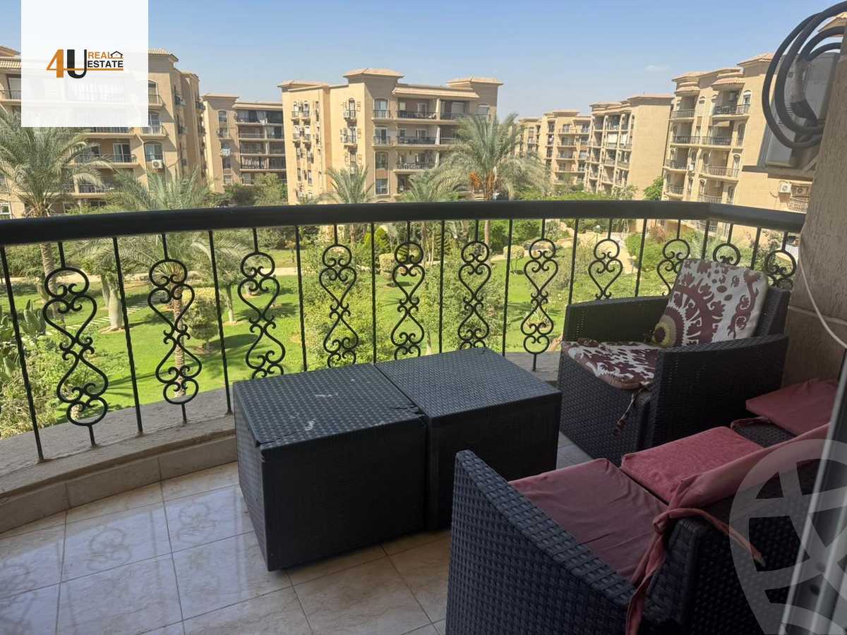 https://aqarmap.com.eg/en/listing/6591166-for-rent-cairo-new-cairo-el-yassamin-el-yasmeen-7-el-shaikh-hassan-mamoun-st