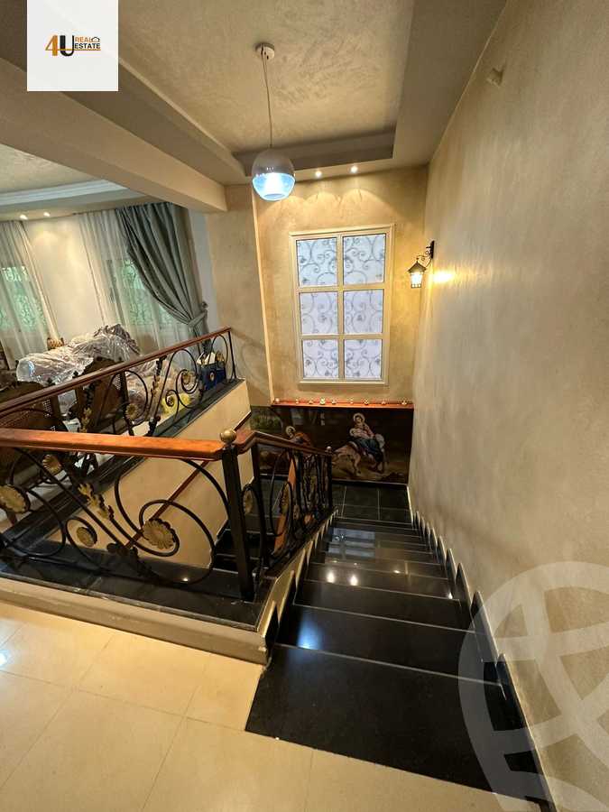 https://aqarmap.com.eg/en/listing/6591166-for-rent-cairo-new-cairo-el-yassamin-el-yasmeen-7-el-shaikh-hassan-mamoun-st