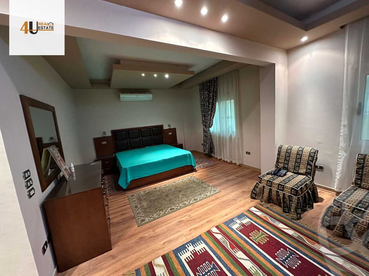 https://aqarmap.com.eg/en/listing/6591166-for-rent-cairo-new-cairo-el-yassamin-el-yasmeen-7-el-shaikh-hassan-mamoun-st