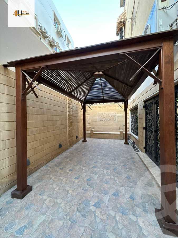 https://aqarmap.com.eg/en/listing/6591166-for-rent-cairo-new-cairo-el-yassamin-el-yasmeen-7-el-shaikh-hassan-mamoun-st