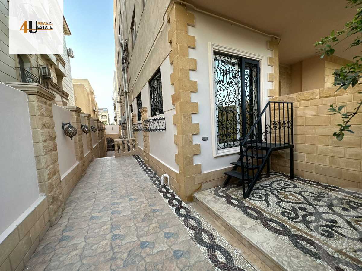 https://aqarmap.com.eg/en/listing/6591166-for-rent-cairo-new-cairo-el-yassamin-el-yasmeen-7-el-shaikh-hassan-mamoun-st
