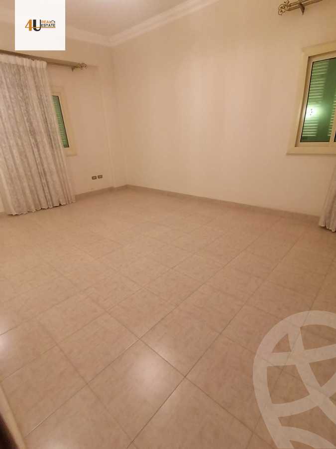 https://aqarmap.com.eg/en/listing/6591173-for-rent-cairo-new-cairo-ganob-el-akadamiya-south-academy-g-sedki-suliman-st