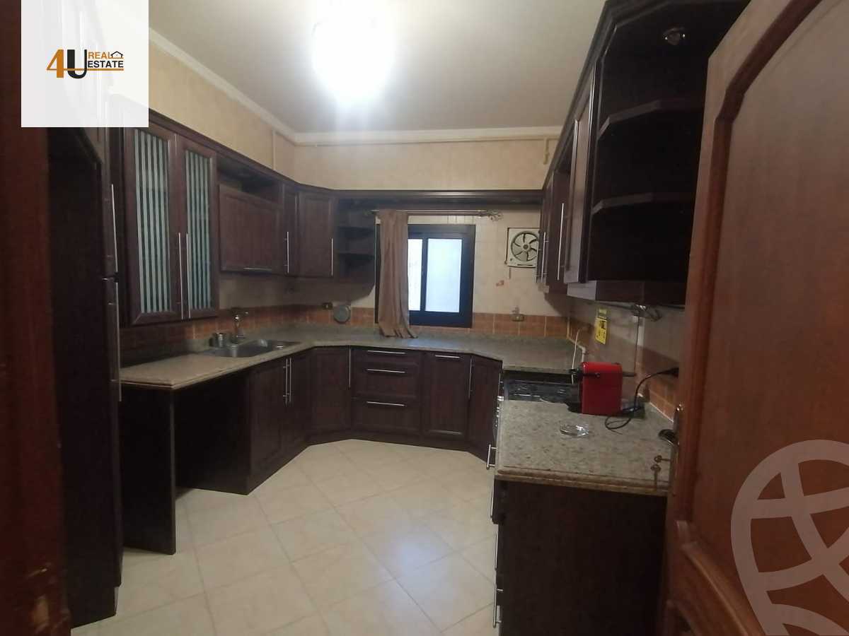 https://aqarmap.com.eg/en/listing/6591173-for-rent-cairo-new-cairo-ganob-el-akadamiya-south-academy-g-sedki-suliman-st