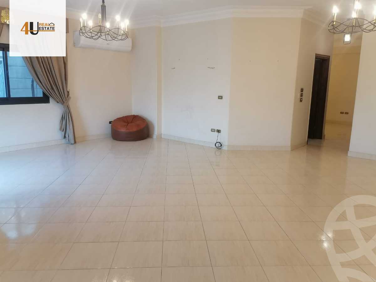 https://aqarmap.com.eg/en/listing/6591173-for-rent-cairo-new-cairo-ganob-el-akadamiya-south-academy-g-sedki-suliman-st