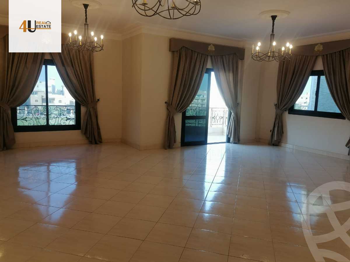 https://aqarmap.com.eg/en/listing/6591173-for-rent-cairo-new-cairo-ganob-el-akadamiya-south-academy-g-sedki-suliman-st