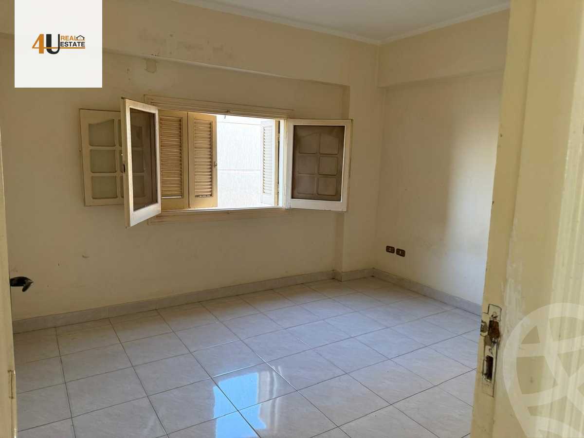 https://aqarmap.com.eg/en/listing/6591180-for-rent-cairo-new-cairo-ganob-el-akadamiya-south-academy-g-sedki-suliman-st