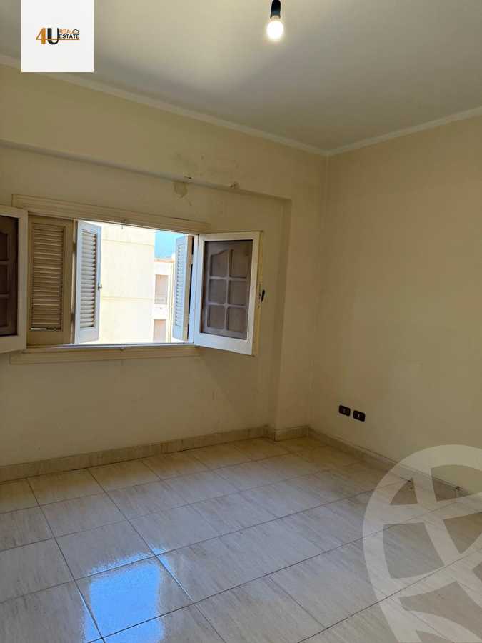 https://aqarmap.com.eg/en/listing/6591180-for-rent-cairo-new-cairo-ganob-el-akadamiya-south-academy-g-sedki-suliman-st