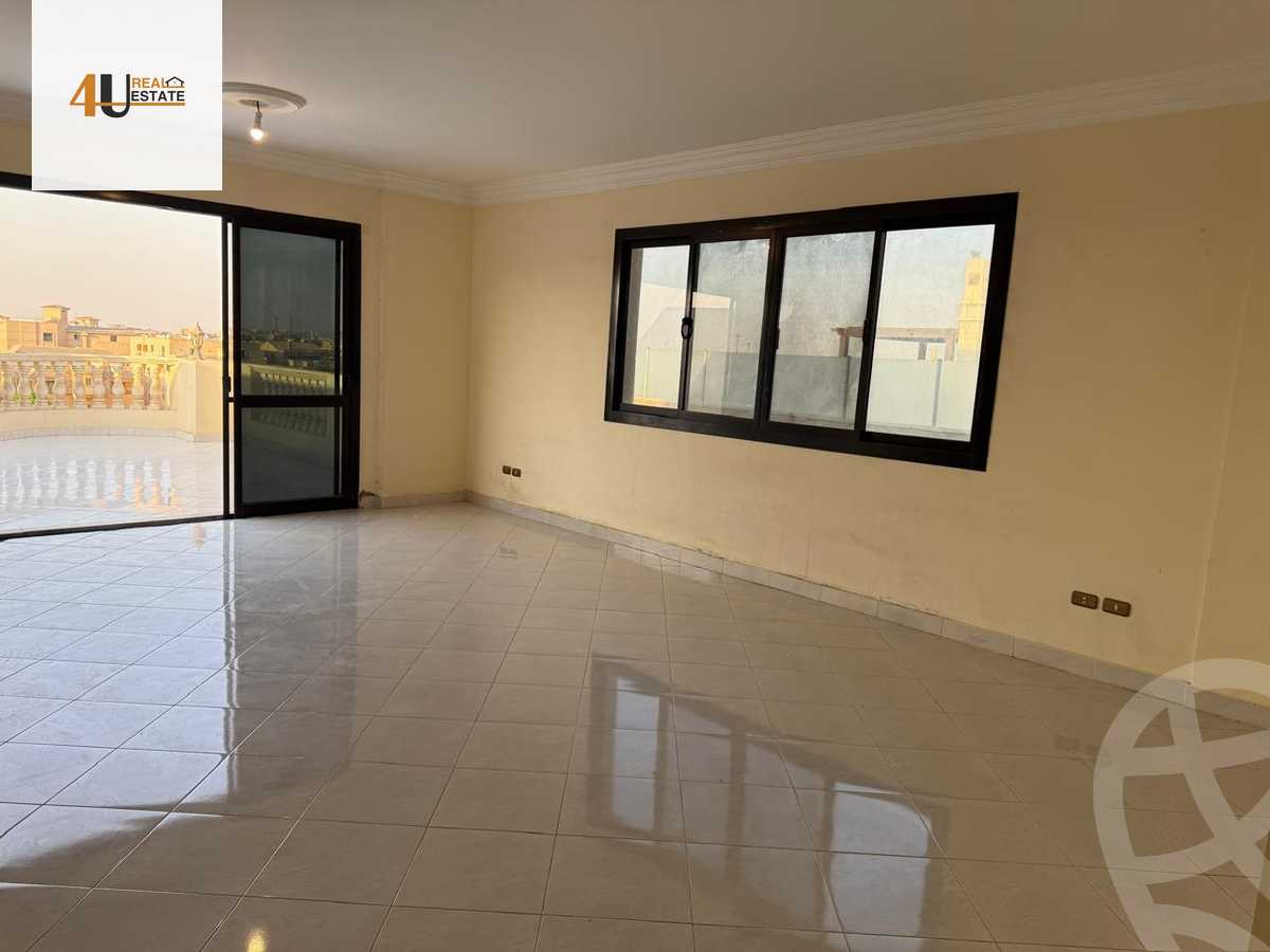 https://aqarmap.com.eg/en/listing/6591180-for-rent-cairo-new-cairo-ganob-el-akadamiya-south-academy-g-sedki-suliman-st