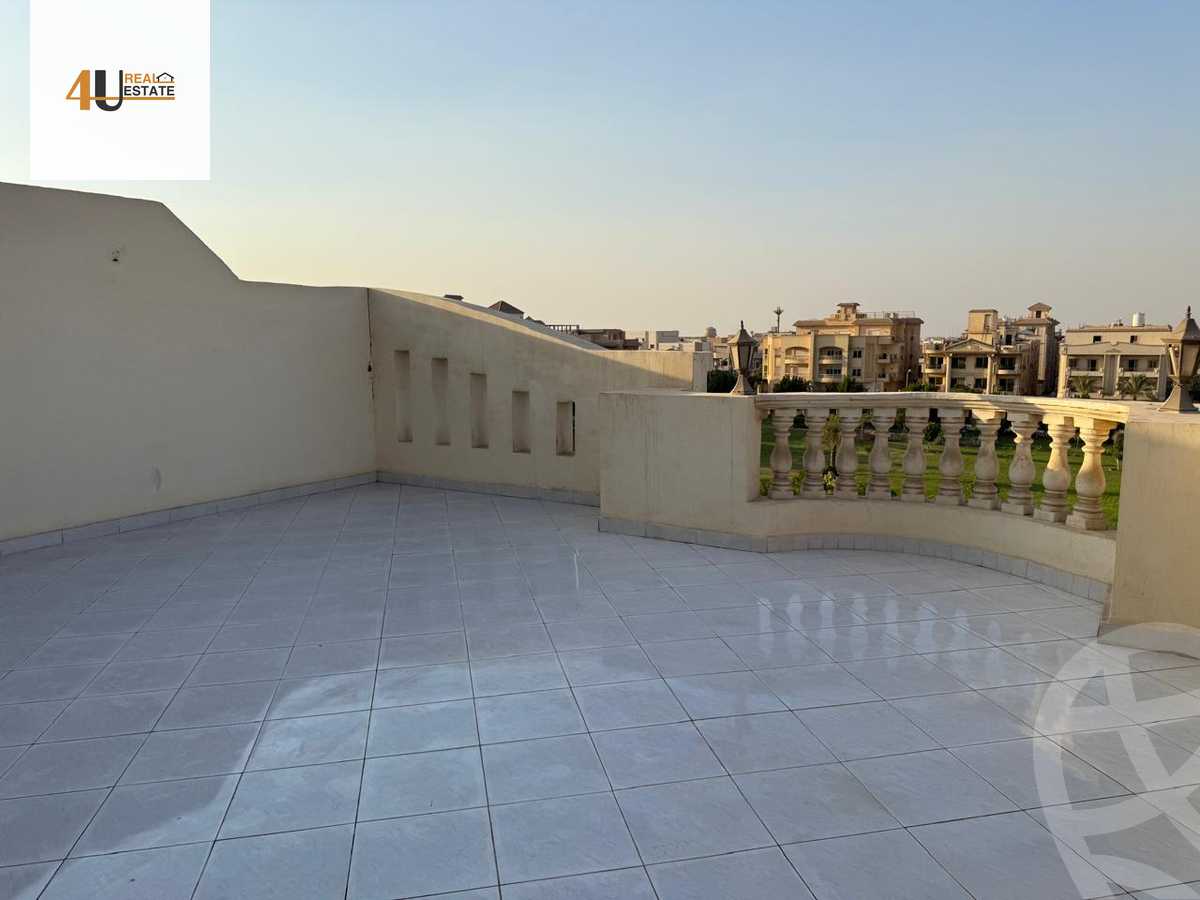https://aqarmap.com.eg/en/listing/6591180-for-rent-cairo-new-cairo-ganob-el-akadamiya-south-academy-g-sedki-suliman-st