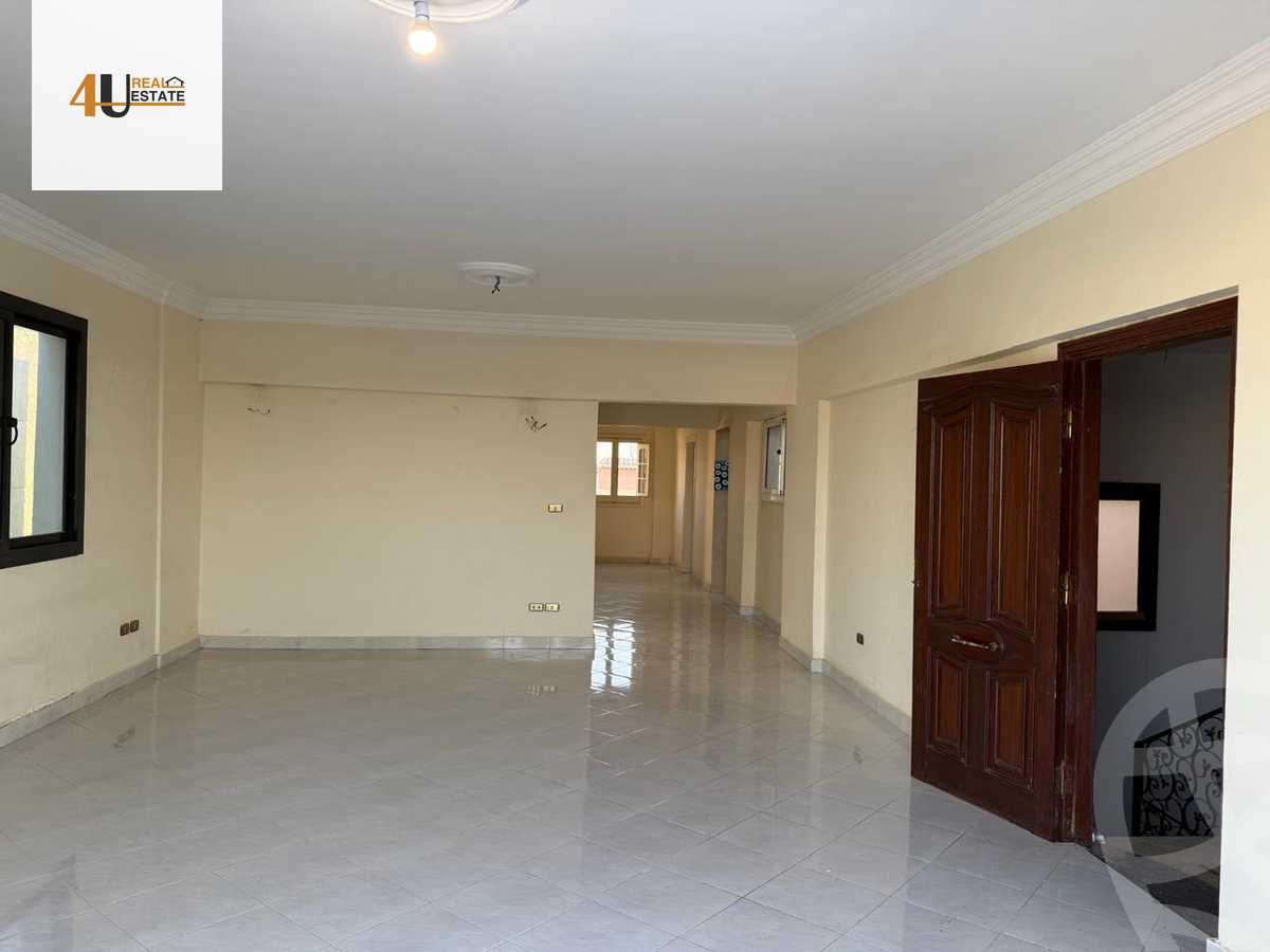 https://aqarmap.com.eg/en/listing/6591180-for-rent-cairo-new-cairo-ganob-el-akadamiya-south-academy-g-sedki-suliman-st