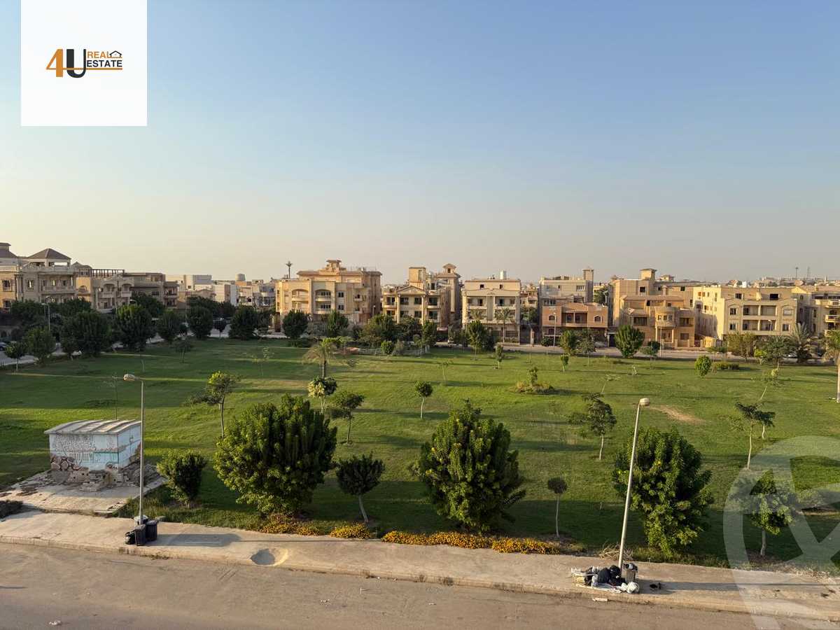 https://aqarmap.com.eg/en/listing/6591180-for-rent-cairo-new-cairo-ganob-el-akadamiya-south-academy-g-sedki-suliman-st
