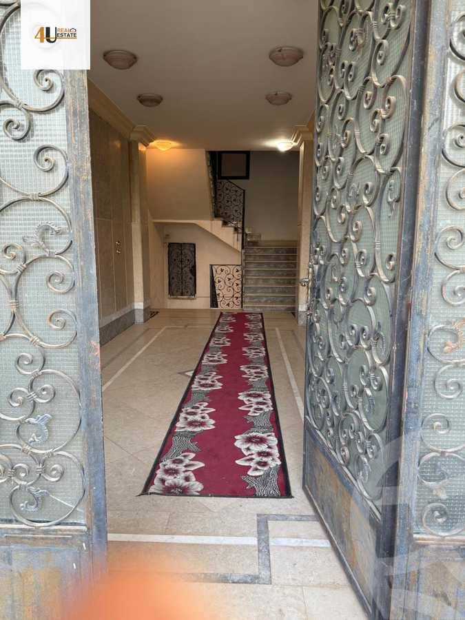 https://aqarmap.com.eg/en/listing/6591180-for-rent-cairo-new-cairo-ganob-el-akadamiya-south-academy-g-sedki-suliman-st