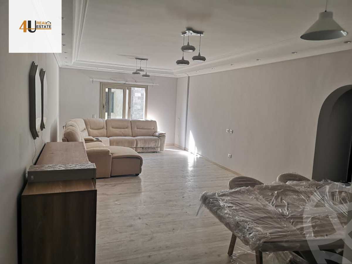 https://aqarmap.com.eg/en/listing/6591305-for-sale-cairo-new-cairo-south-investors-el-nasr-st