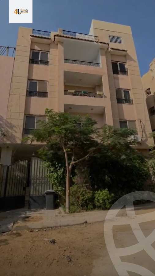 https://aqarmap.com.eg/en/listing/6591305-for-sale-cairo-new-cairo-south-investors-el-nasr-st