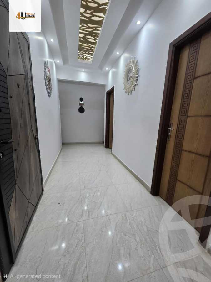 https://aqarmap.com.eg/en/listing/6591305-for-sale-cairo-new-cairo-south-investors-el-nasr-st