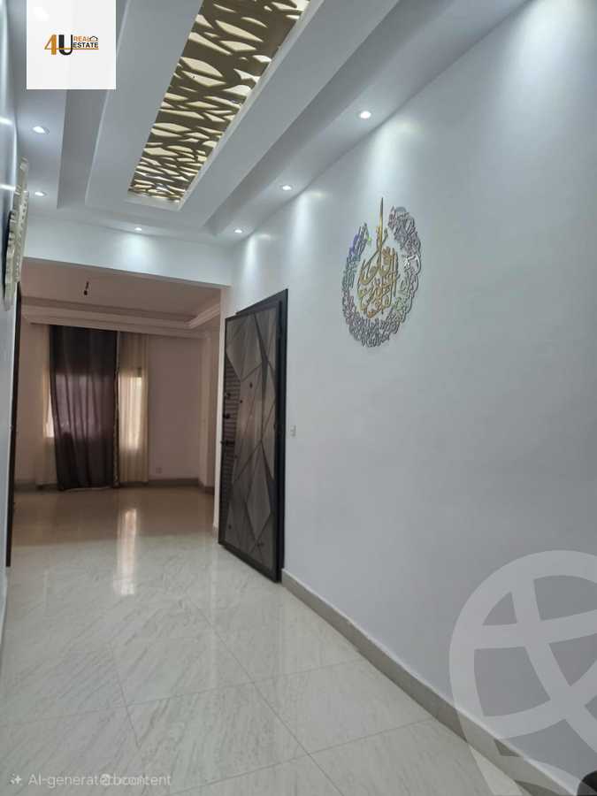 https://aqarmap.com.eg/en/listing/6591305-for-sale-cairo-new-cairo-south-investors-el-nasr-st