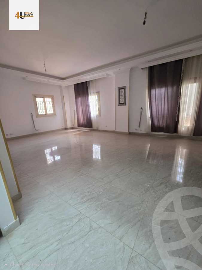 https://aqarmap.com.eg/en/listing/6591305-for-sale-cairo-new-cairo-south-investors-el-nasr-st