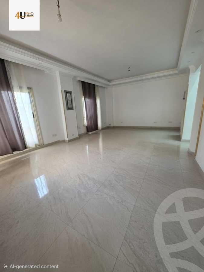 https://aqarmap.com.eg/en/listing/6591305-for-sale-cairo-new-cairo-south-investors-el-nasr-st