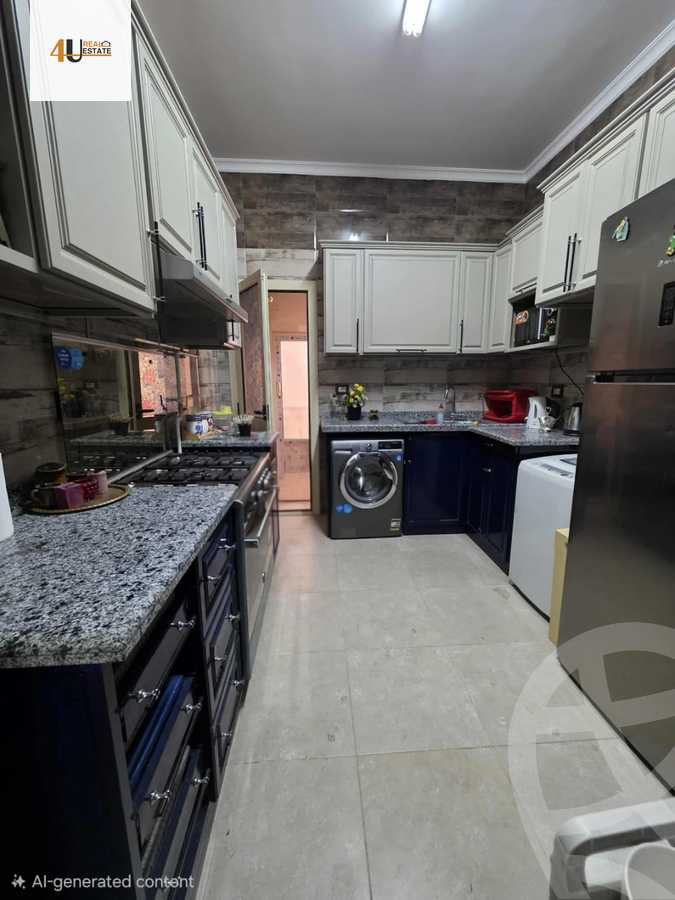 https://aqarmap.com.eg/en/listing/6591305-for-sale-cairo-new-cairo-south-investors-el-nasr-st