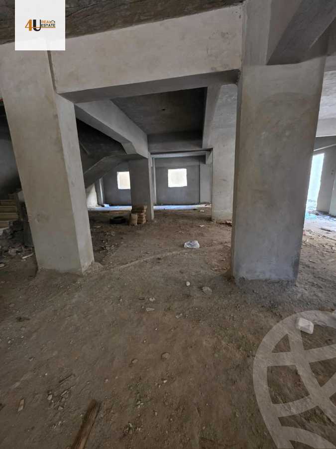 https://aqarmap.com.eg/en/listing/6591305-for-sale-cairo-new-cairo-south-investors-el-nasr-st