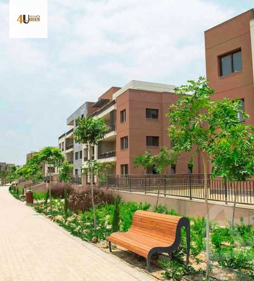 https://aqarmap.com.eg/ar/listing/6591343-for-sale-cairo-new-cairo-compounds-district-5-the-plateau-district-5