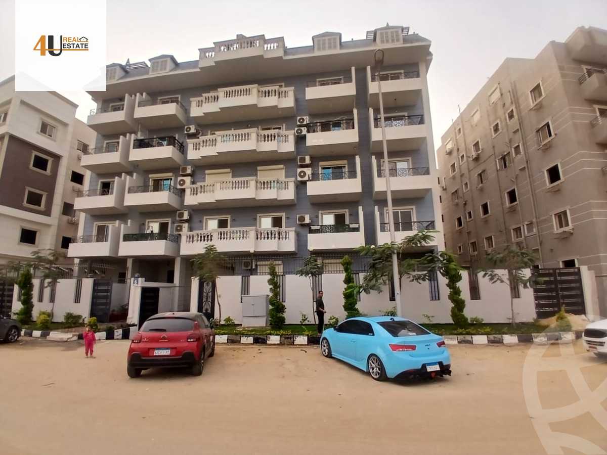 https://aqarmap.com.eg/ar/listing/6591361-for-sale-cairo-new-cairo-el-lotus-lotus-north-lmntq-lthny-llwts-lshmly