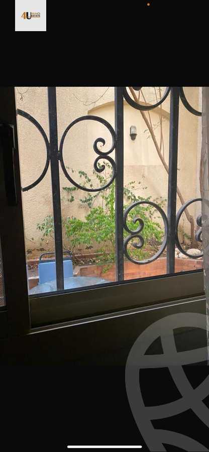 https://aqarmap.com.eg/en/listing/6591418-for-sale-cairo-new-cairo-el-yassamin-el-yasmeen-8