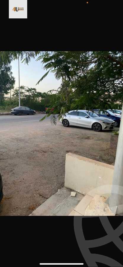 https://aqarmap.com.eg/en/listing/6591418-for-sale-cairo-new-cairo-el-yassamin-el-yasmeen-8