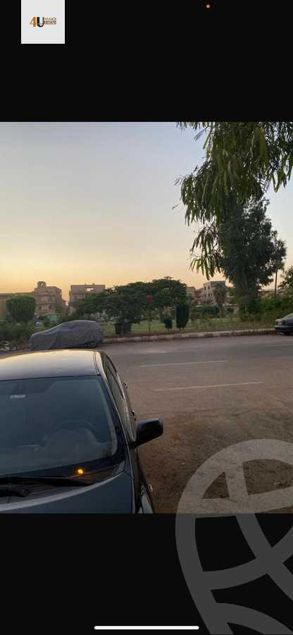 https://aqarmap.com.eg/en/listing/6591418-for-sale-cairo-new-cairo-el-yassamin-el-yasmeen-8