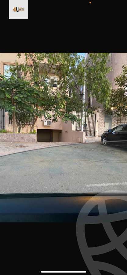 https://aqarmap.com.eg/en/listing/6591418-for-sale-cairo-new-cairo-el-yassamin-el-yasmeen-8
