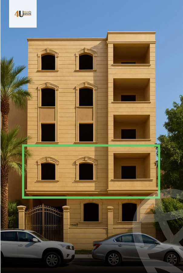 https://aqarmap.com.eg/ar/listing/6592366-for-sale-cairo-new-cairo-compounds-gardenia-hights-abo-el-hawl-abo-el-hawl-1