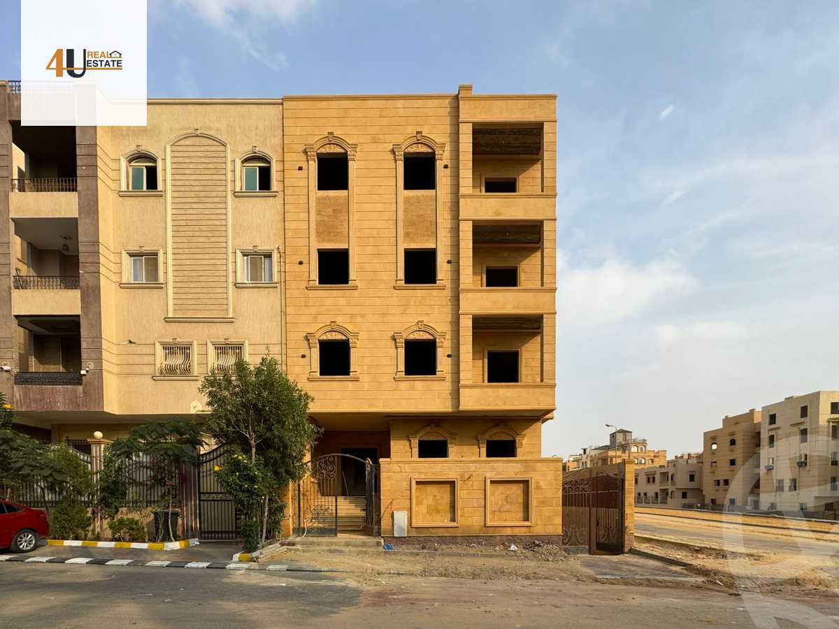 https://aqarmap.com.eg/ar/listing/6592366-for-sale-cairo-new-cairo-compounds-gardenia-hights-abo-el-hawl-abo-el-hawl-1
