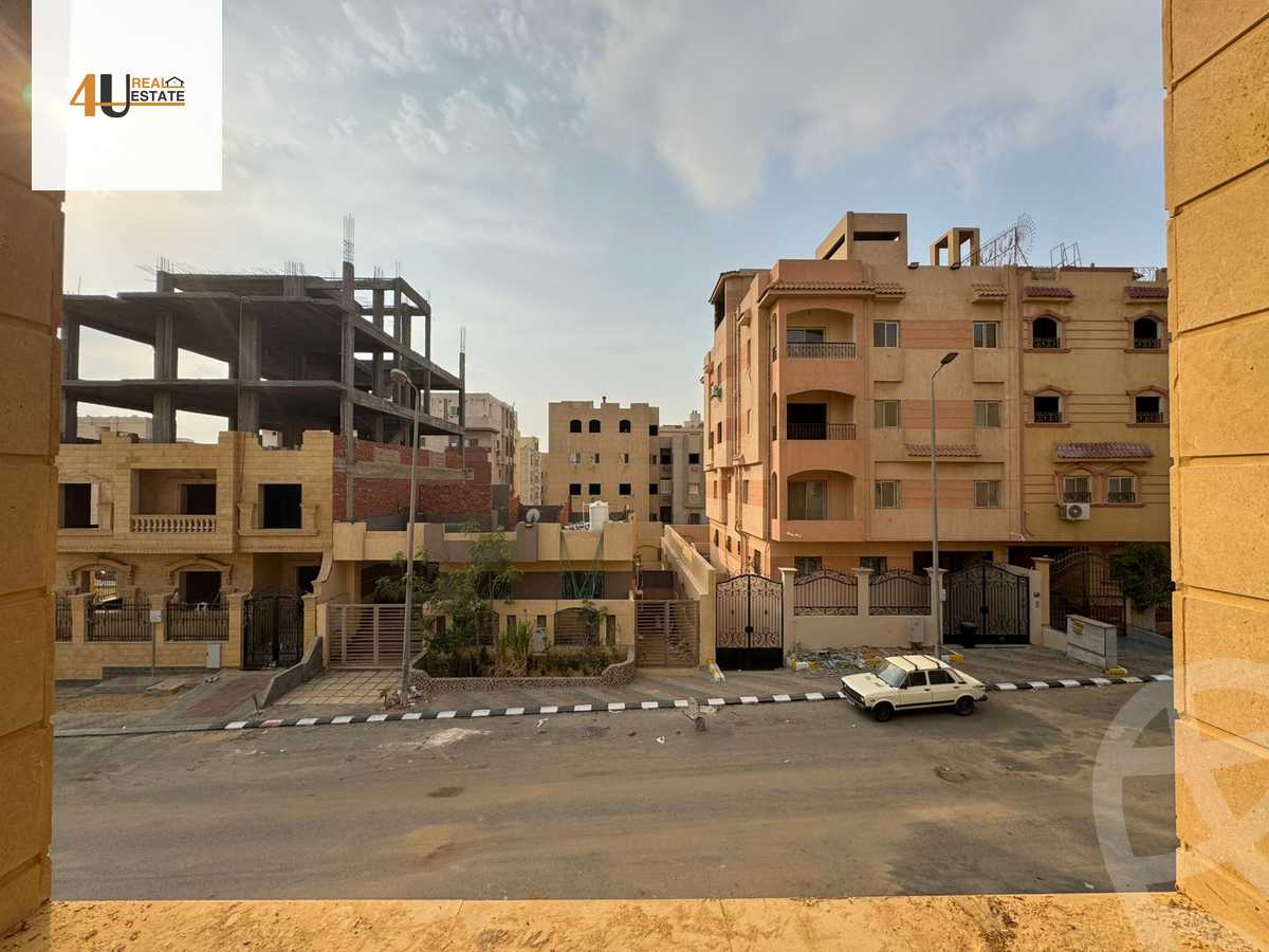 https://aqarmap.com.eg/ar/listing/6592366-for-sale-cairo-new-cairo-compounds-gardenia-hights-abo-el-hawl-abo-el-hawl-1