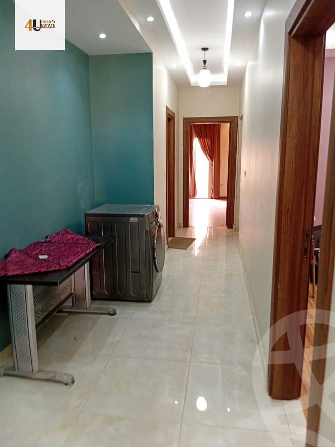 https://aqarmap.com.eg/en/listing/6592371-for-sale-cairo-new-cairo-el-banafsg-el-banafsag-villas