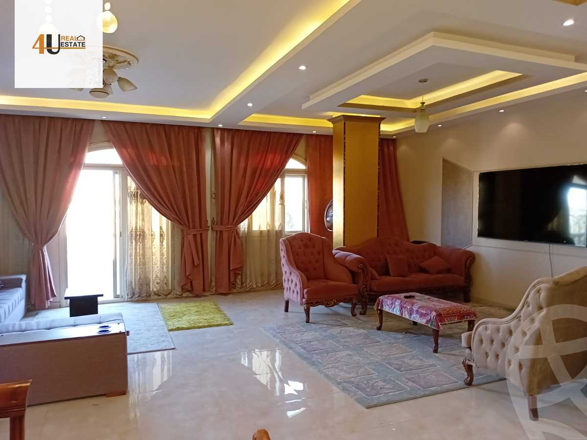 https://aqarmap.com.eg/en/listing/6592371-for-sale-cairo-new-cairo-el-banafsg-el-banafsag-villas