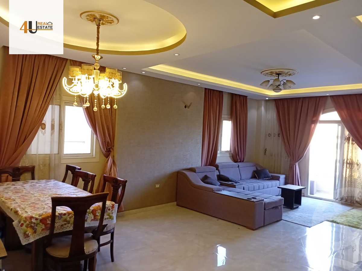 https://aqarmap.com.eg/en/listing/6592371-for-sale-cairo-new-cairo-el-banafsg-el-banafsag-villas