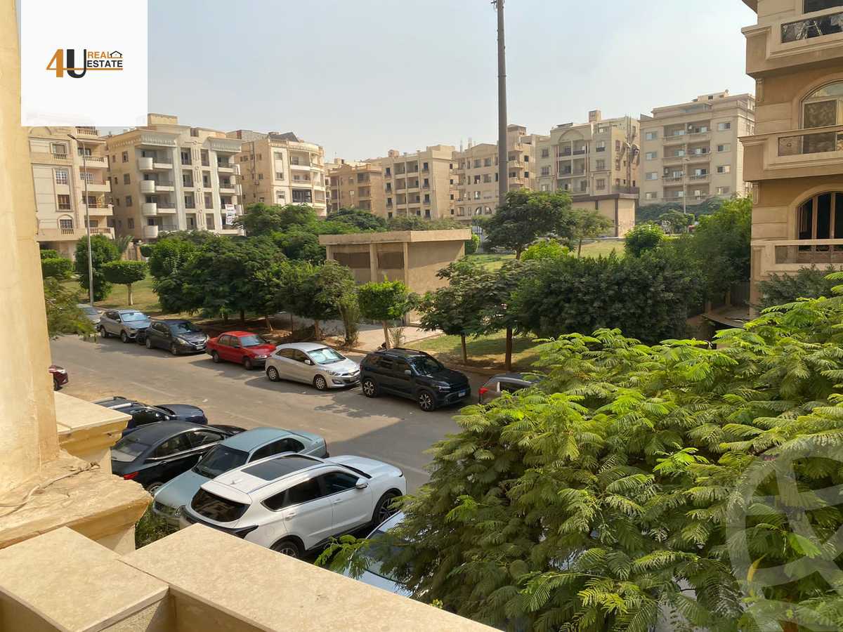 https://aqarmap.com.eg/en/listing/6592374-for-sale-cairo-new-cairo-new-narges