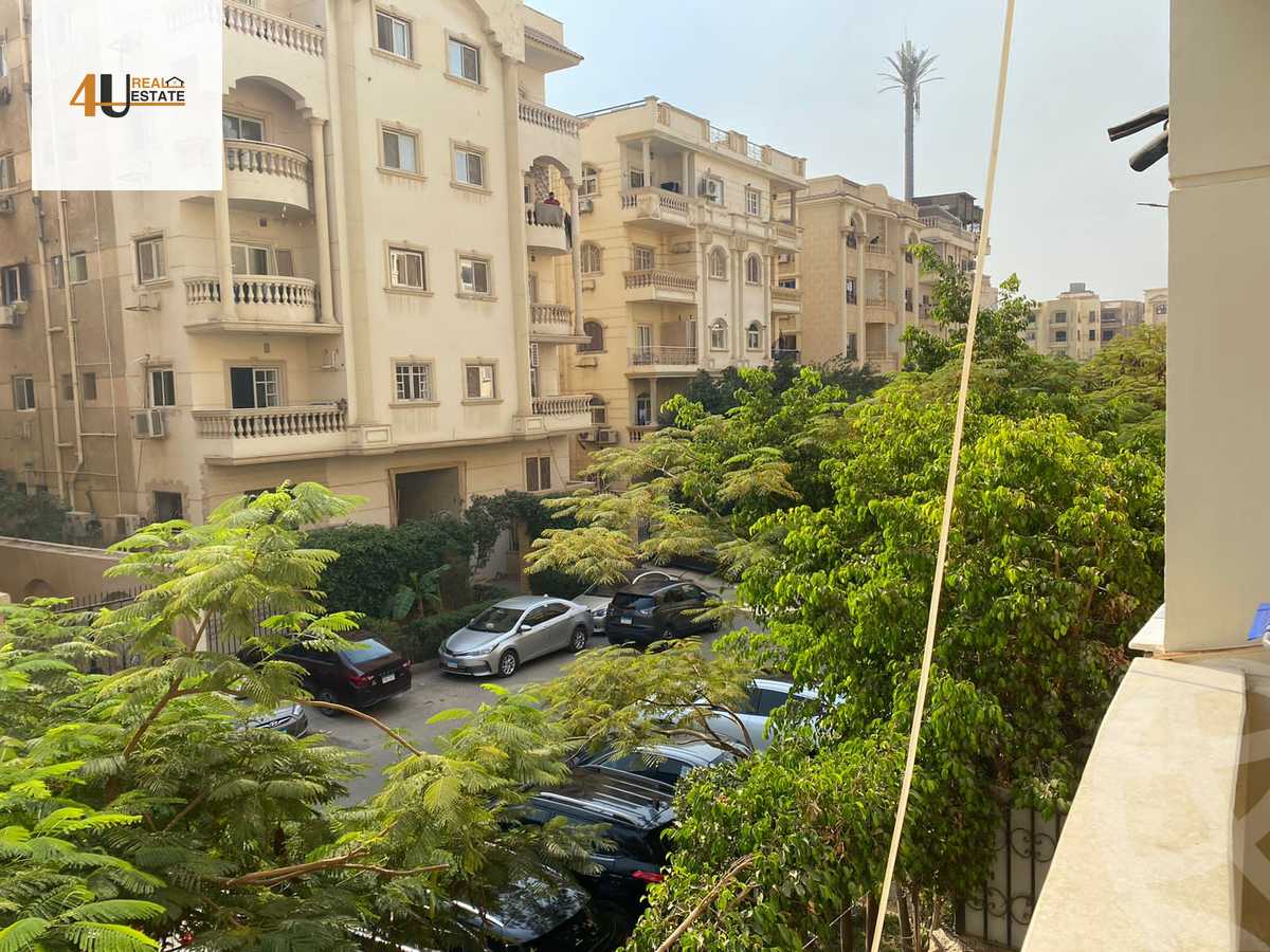 https://aqarmap.com.eg/en/listing/6592374-for-sale-cairo-new-cairo-new-narges