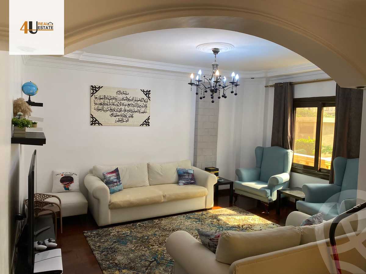 https://aqarmap.com.eg/en/listing/6592374-for-sale-cairo-new-cairo-new-narges