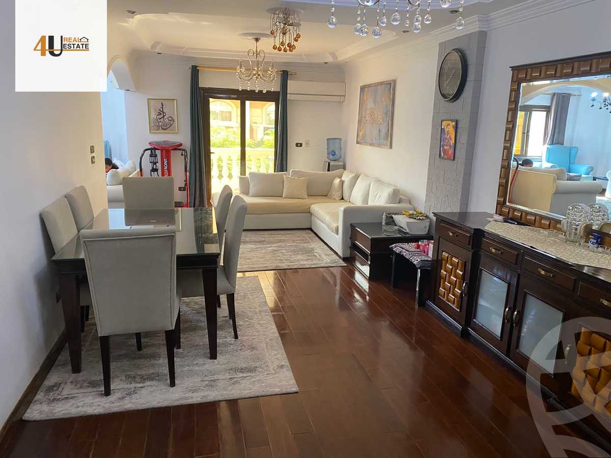 https://aqarmap.com.eg/en/listing/6592374-for-sale-cairo-new-cairo-new-narges