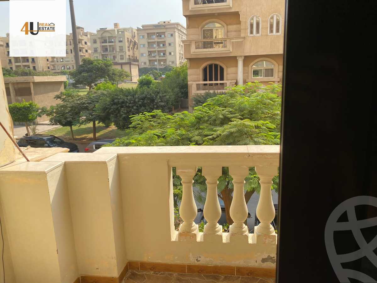 https://aqarmap.com.eg/en/listing/6592374-for-sale-cairo-new-cairo-new-narges