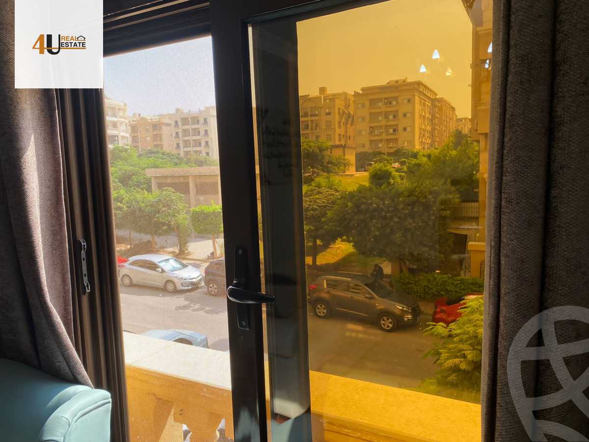 https://aqarmap.com.eg/en/listing/6592374-for-sale-cairo-new-cairo-new-narges