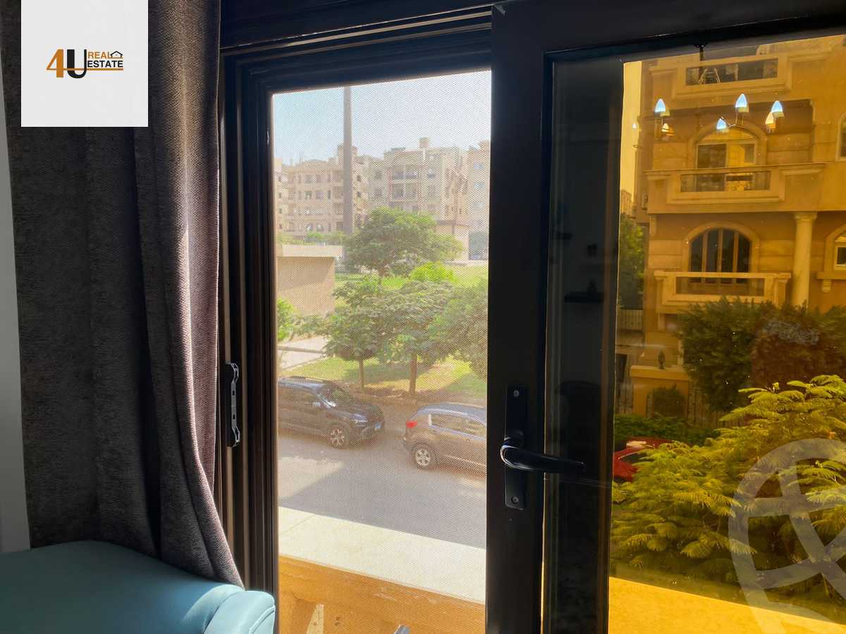 https://aqarmap.com.eg/en/listing/6592374-for-sale-cairo-new-cairo-new-narges