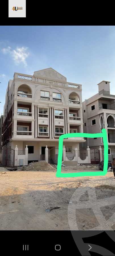 https://aqarmap.com.eg/en/listing/6592381-for-sale-cairo-new-cairo-new-narges