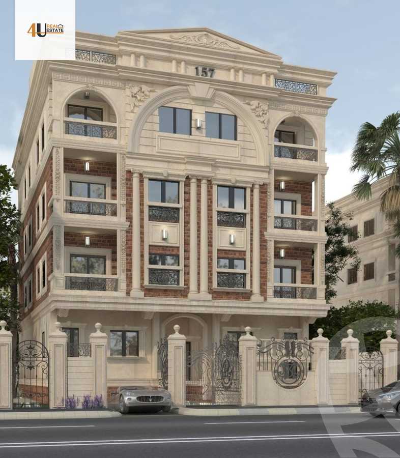 https://aqarmap.com.eg/en/listing/6592381-for-sale-cairo-new-cairo-new-narges