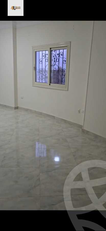 https://aqarmap.com.eg/en/listing/6597760-for-rent-cairo-new-cairo-compounds-el-mostashareen-compound