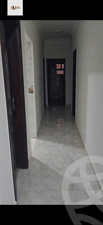 https://aqarmap.com.eg/en/listing/6597760-for-rent-cairo-new-cairo-compounds-el-mostashareen-compound