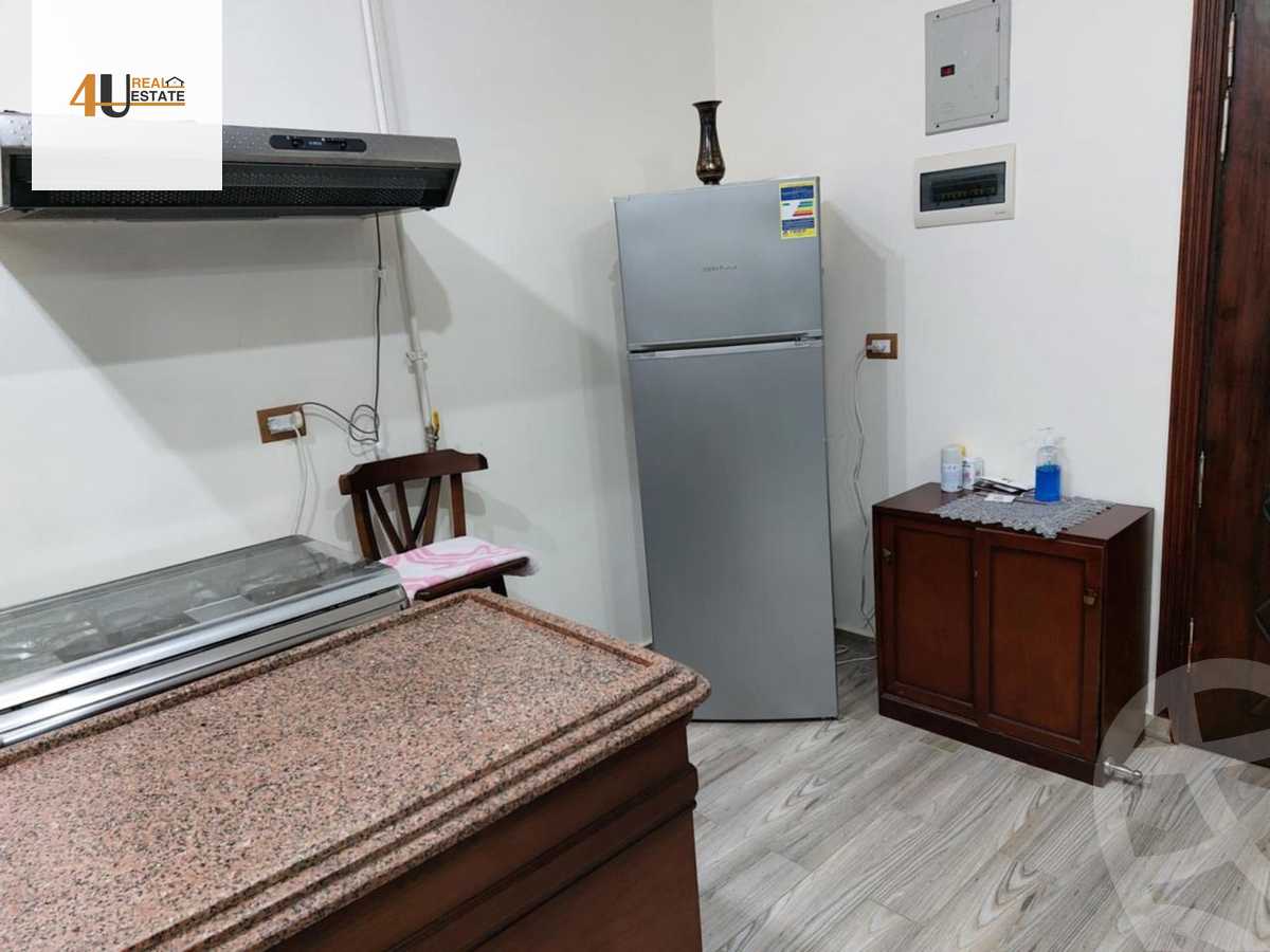 https://aqarmap.com.eg/en/listing/6600174-for-sale-cairo-new-cairo-south-investors-al-gezira-st