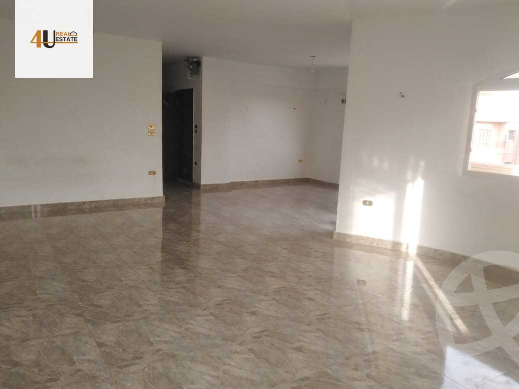 https://aqarmap.com.eg/ar/listing/6604940-for-rent-cairo-new-cairo-el-banafsg-el-banafsag-7-abdullah-mosalamy-st